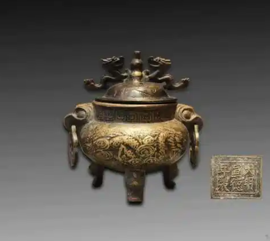 彭德教授艺术七论